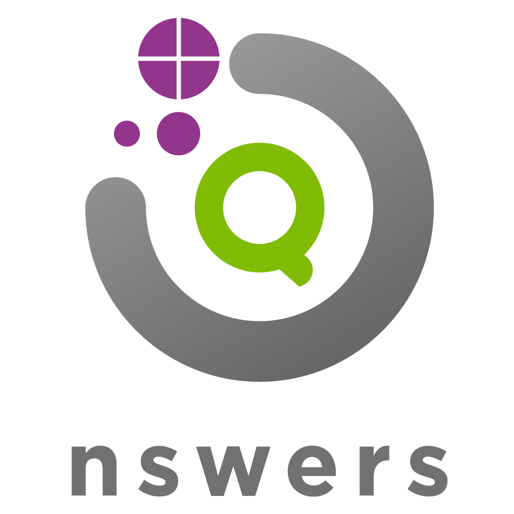 insights by NSWERS