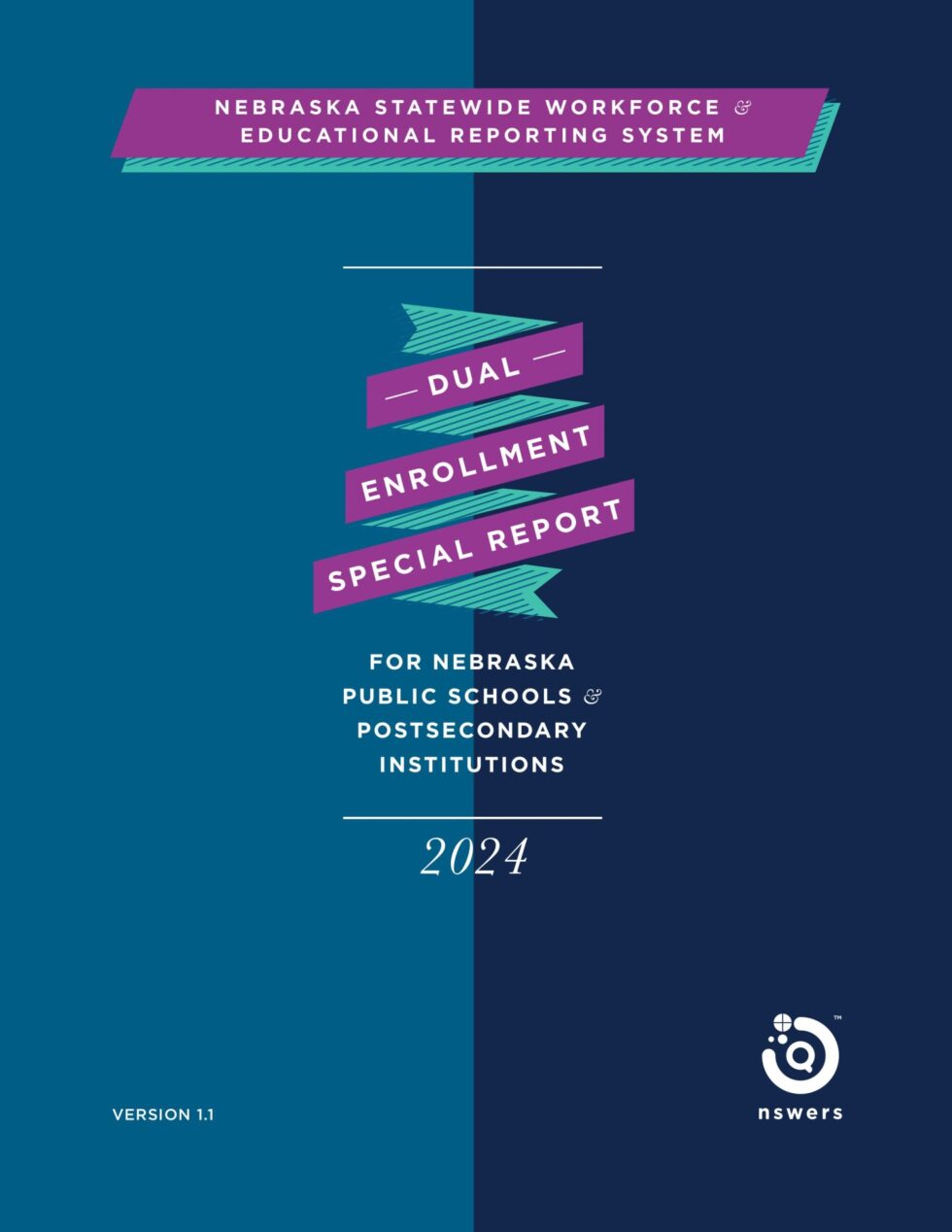 Special Reports | insights by NSWERS