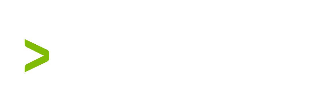 White Insights Logo