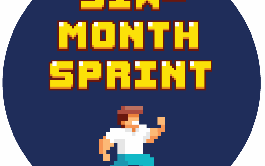 Six-month Sprint: Timely Employment in Nebraska