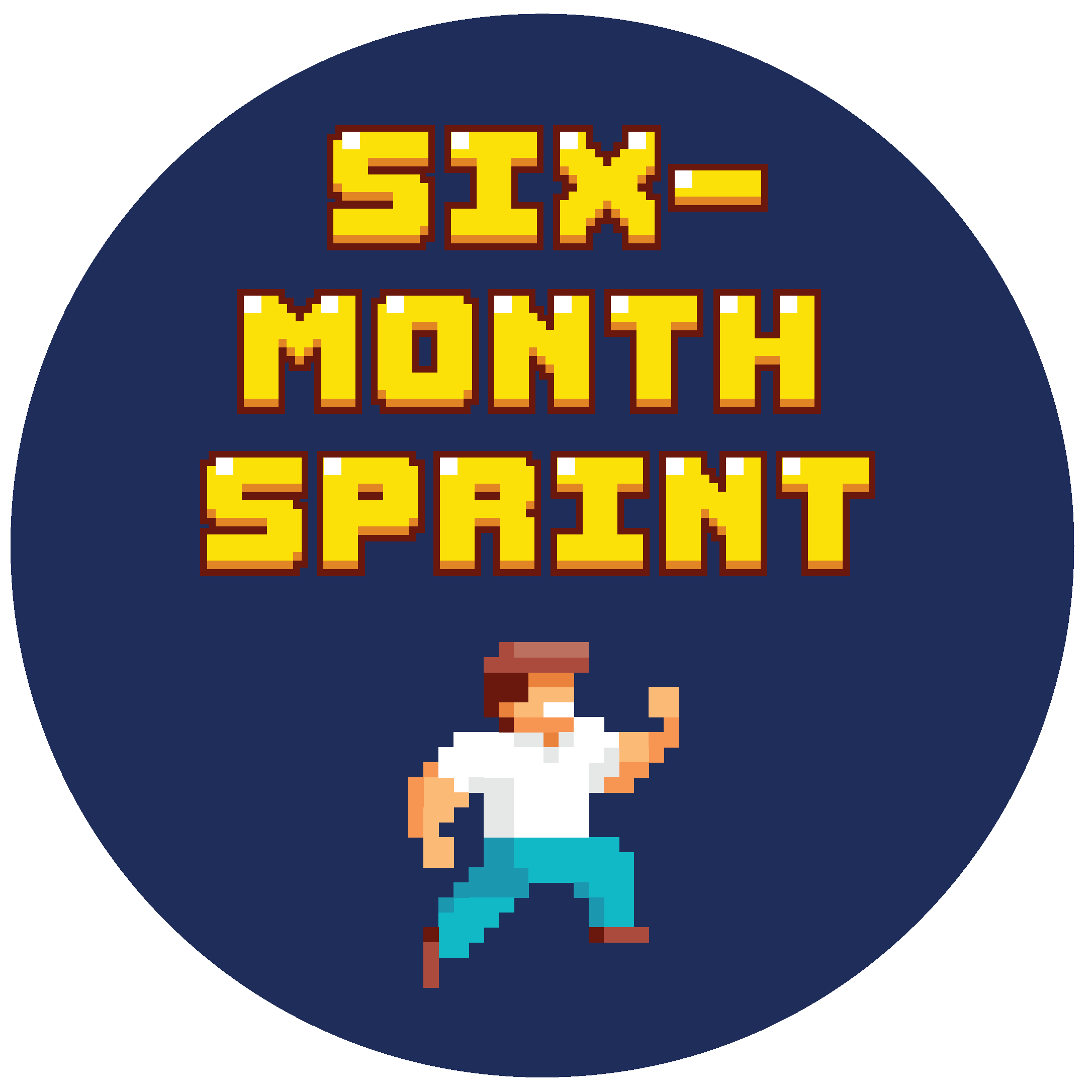 Six-month Sprint: Timely Employment in Nebraska