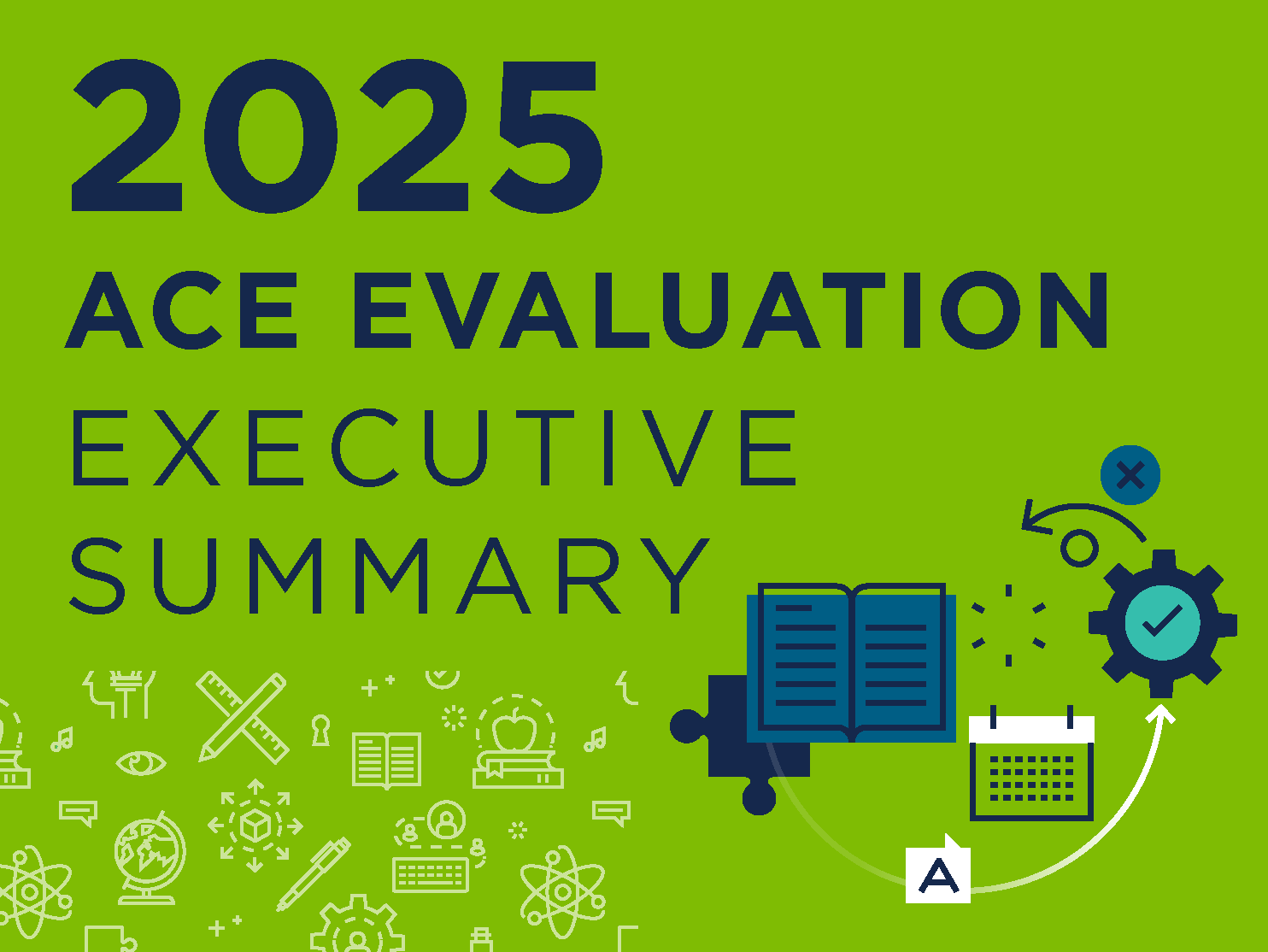 2025 Dual Enrollment Supplementary Content