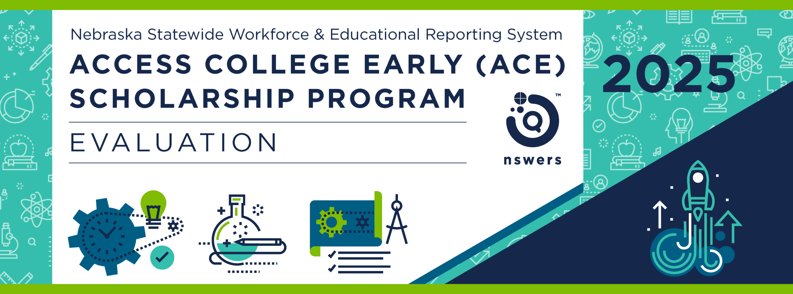 2025 Dual Enrollment Special Report