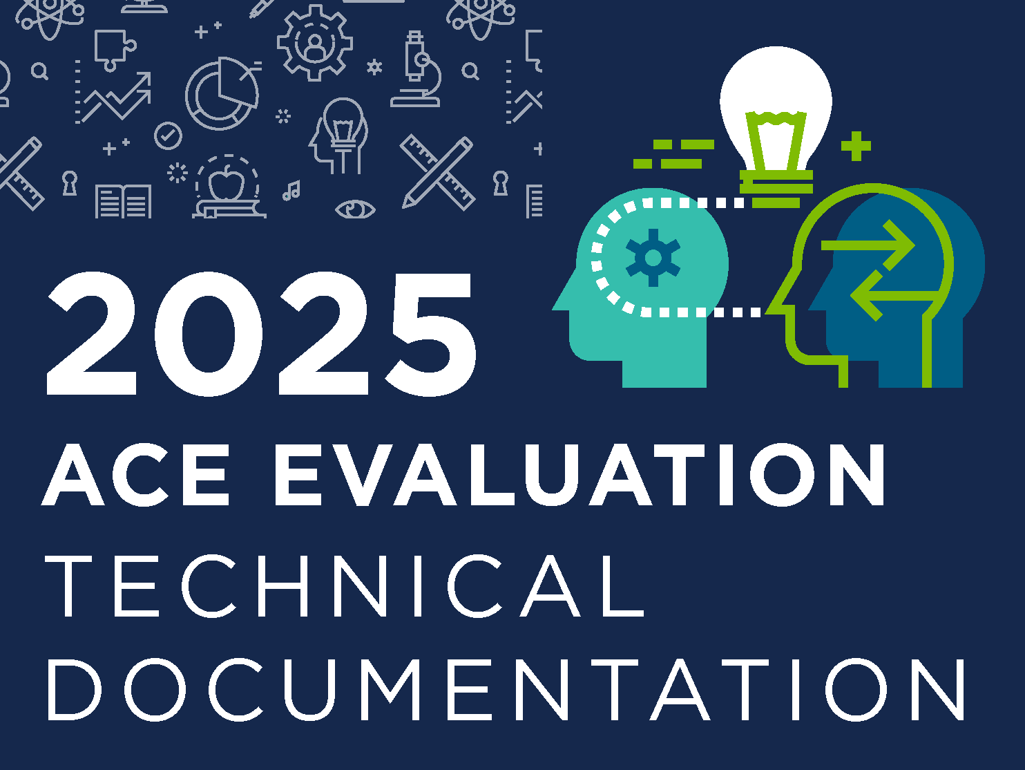 2025 Dual Enrollment Technical Documentation