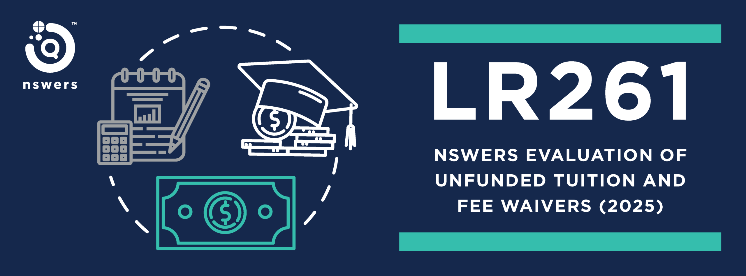 2025_LR261_insights_web_images-01 2025 Dual Enrollment Special Report