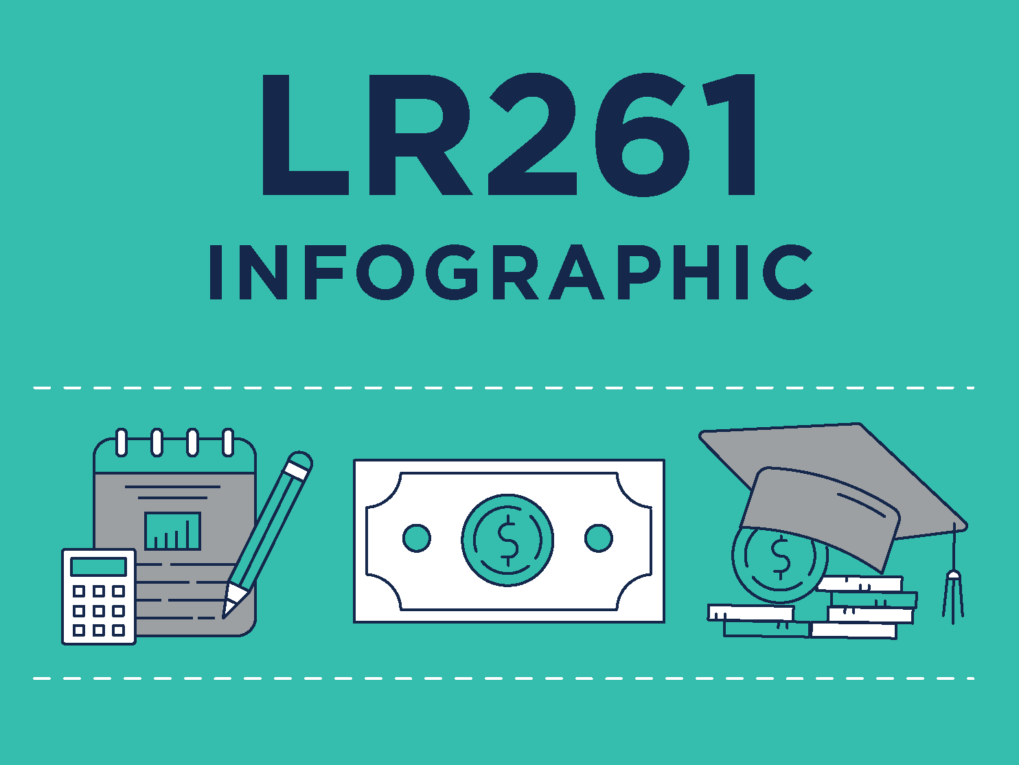2025_LR261_insights_web_images-02 2025 Dual Enrollment Supplementary Content