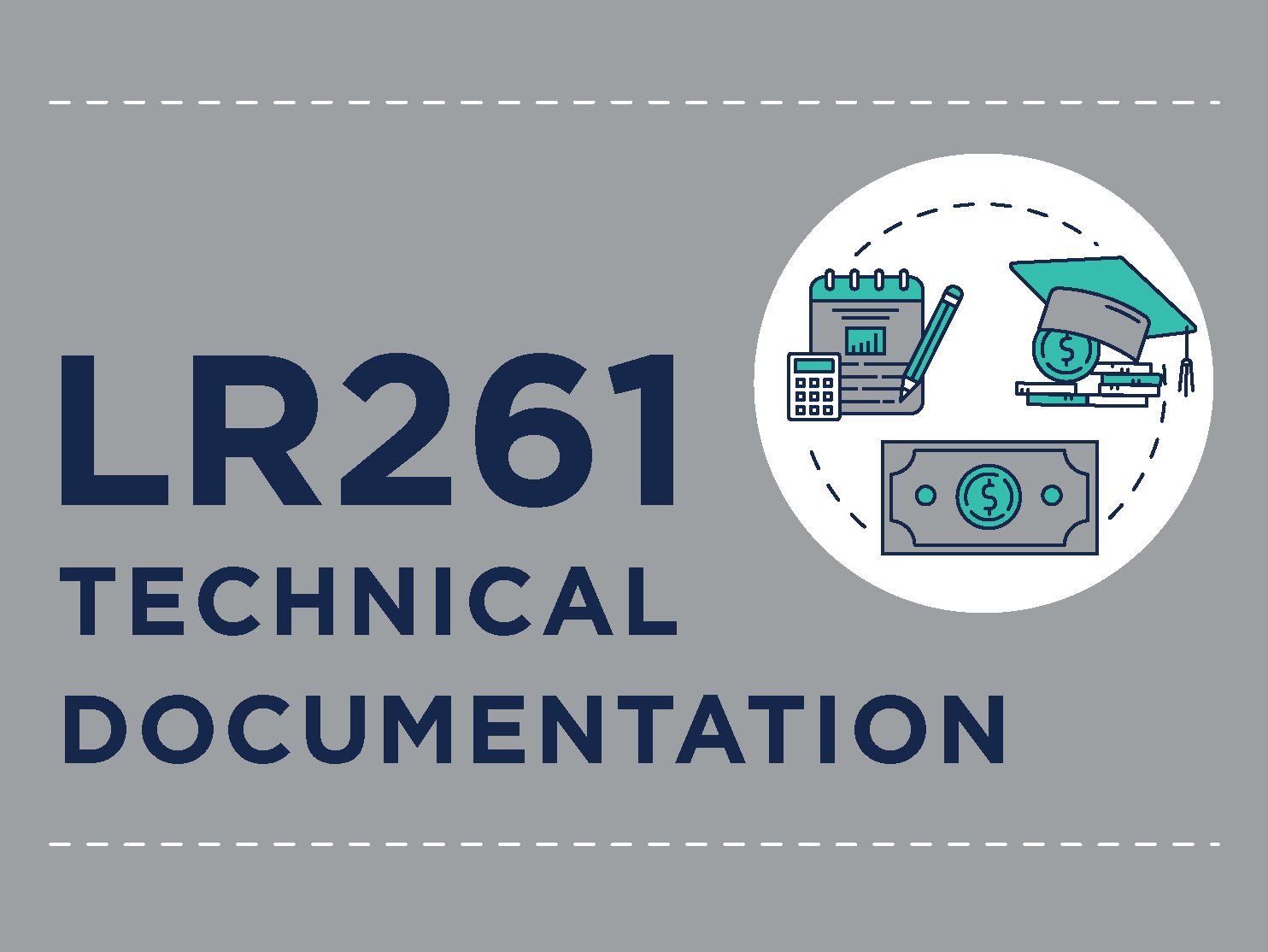 2025_LR261_insights_web_images-03 2025 Dual Enrollment Executive Summary