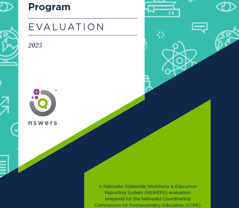 2025 Access College Early (ACE) Scholarship Program Evaluation