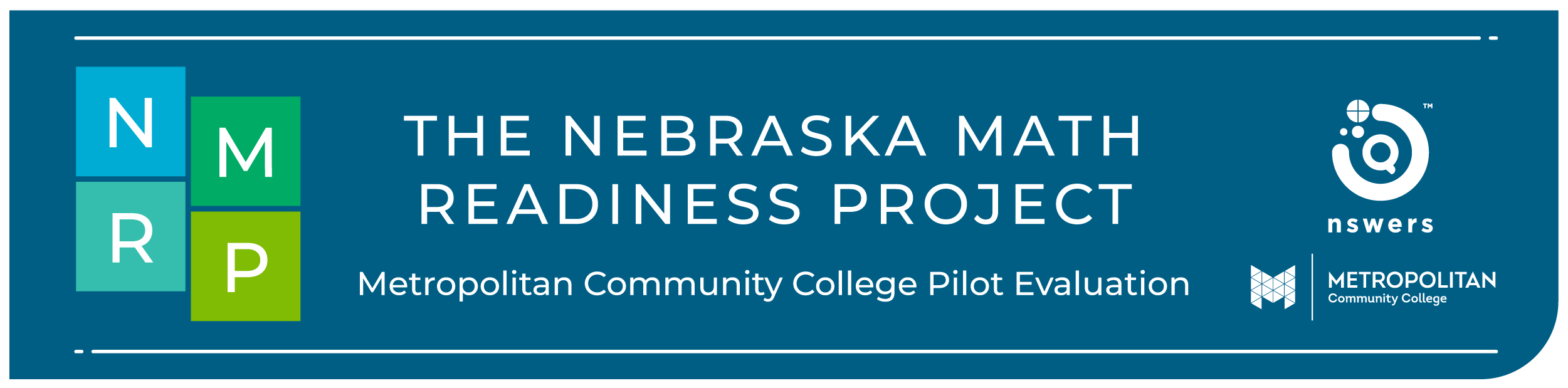 2025 Dual Enrollment Special Report
